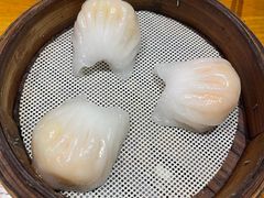 -如轩·海鲜砂锅粥·潮汕菜(沿江东路店)
