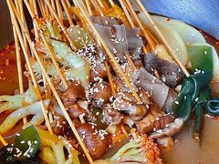 -付小姐在成都(五道口店)