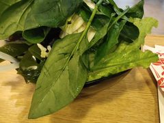 -新辣道鱼火锅(领展购物广场·中关村店)