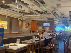 -呷哺呷哺(砂之船奥莱店)