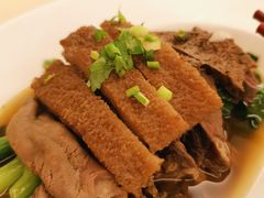 -永盈茶餐厅(中山四路店)