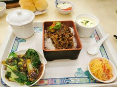 -雅泰来(解放路店)