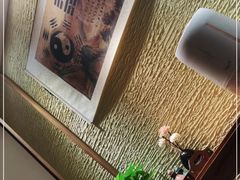 -汤泉良子.足疗按摩.SPA(中关村店)