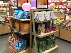 -良品铺子(大唐西市店)