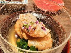 -晴空·日本料理(万象城店)