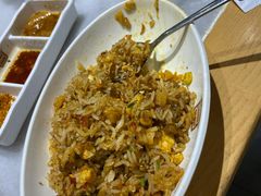 -韩宫宴和牛烤肉(合肥滨湖银泰城店)