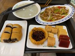 -牛街洪记小吃店(牛街店)