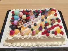 -山姆会员商店(邻瑞广场店)