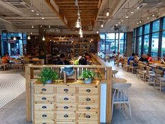 -冰泉豆浆馆(阳朔店)