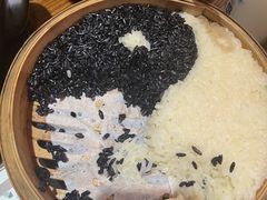 -茅山肴·道家菜·神仙鸡