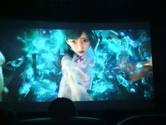 -万达广场(上虞店)