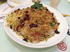 -旺仔家常菜生煎包(马端街店)