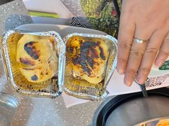 -集渔·泰式海鲜火锅(科华店)