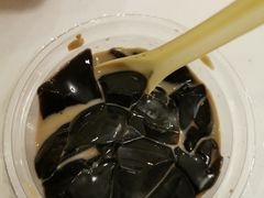 -五福堂龟苓膏(河东北山店)
