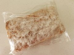 -申德勒食品(宾都苑店)