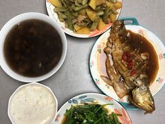 -天鹅到家·保姆月嫂育儿嫂(总店)
