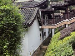 -岳麓书院