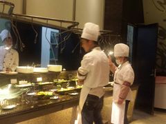 android_upload_pic-热带雨林汗蒸馆(汶水东路店)