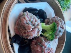 -同禧荟·港味海鲜火锅·粤菜(三亚湾店)