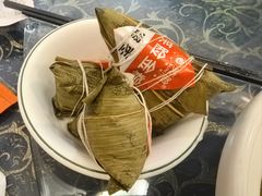 -湖南人家湘菜馆(镇江路店)
