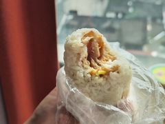 -王氏烧饼无矾油条