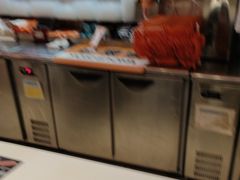 -吉野家(宾水道店)