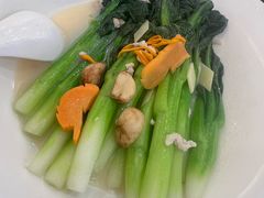 -聚彩居三和酒楼•老字号粤菜(南城店)