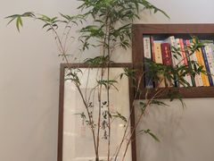 -沐春秋茶书院·茶室.茶馆.商务包房(知春路店)