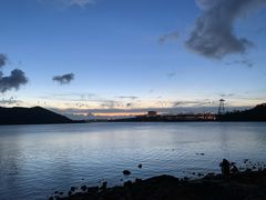 景观位-华都海鲜酒家