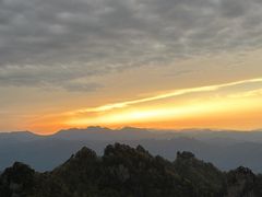 -武当山风景区