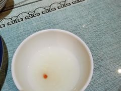 -江边渔村(双井店)
