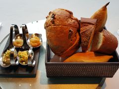 -AZUR聚(香格里拉饭店)