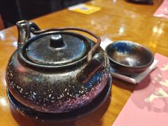 -大江户日本料理(吕厝店)