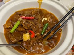 -徽州小镇(高新店)