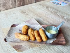 -豪客来牛排(二七万达店)