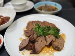 -吴记富苑(朝阳店)