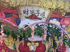 -柳大厨螺蛳粉(人民路总店)