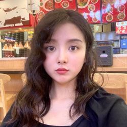 -宫铭烫发染发接发店