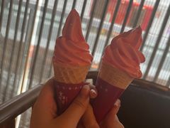 -京华烟云·北京烤鸭(领展购物广场·中关村店)