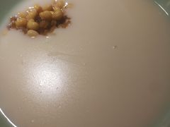 麻糊-高宅(万达店)