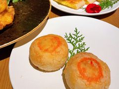 -奉天小馆·非遗东北菜(沈阳万象城店)