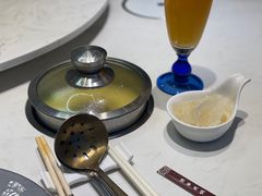 -德米火锅(深圳湾1号旗舰店)
