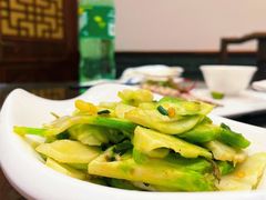 -新虹楼饭庄(崇明陈家镇店)