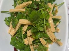 -巴依老爷新疆美食(常营店)