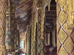 -西双版纳总佛寺