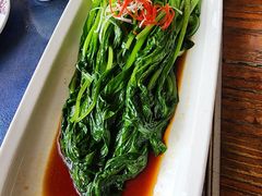 -蒙亨·手把肉·蒙古包文化主题餐厅(天恒广场店)