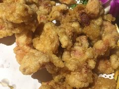 -大渝火锅(苏州西城永捷店)