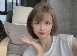 -icare美发沙龙