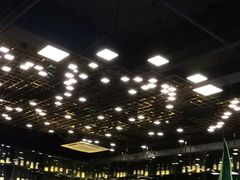 -ibarrel爱杯·bistro&brunch(江宁路店)