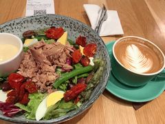 -Wagas沃歌斯(静安大悦城店)